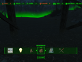 Fallout4 2015-11-11 23-39-18-80.png